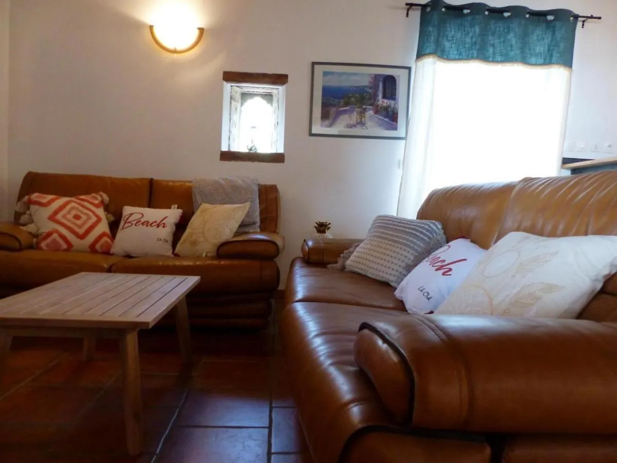Holiday home Ferme Restauree 19Eme Siecle, Gite Independant Avec Etang, Proche Du Circuit De Lurcy-Levis - Fr-1-489-392 France